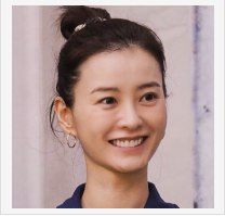 서진이네