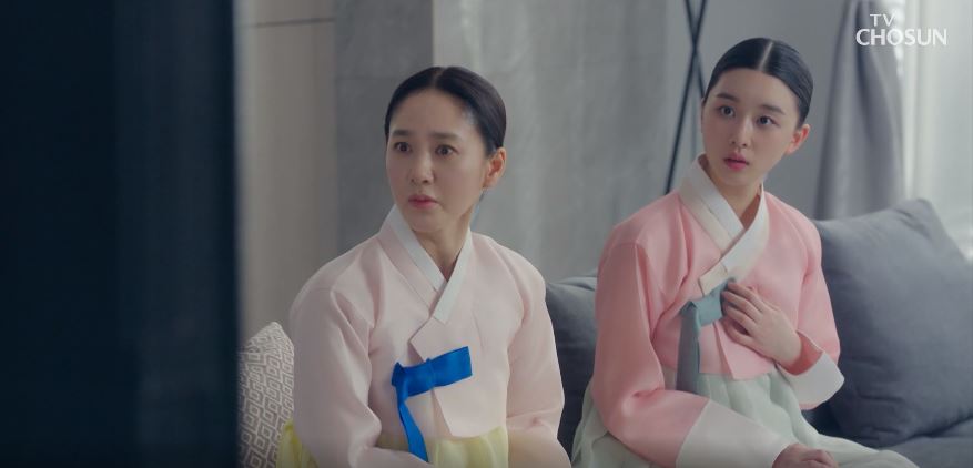 아씨두리안_6회