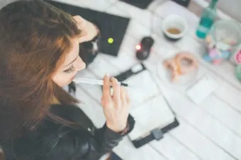 다음을 시작페이지로 설정하기에 대한 브라우저설정_24