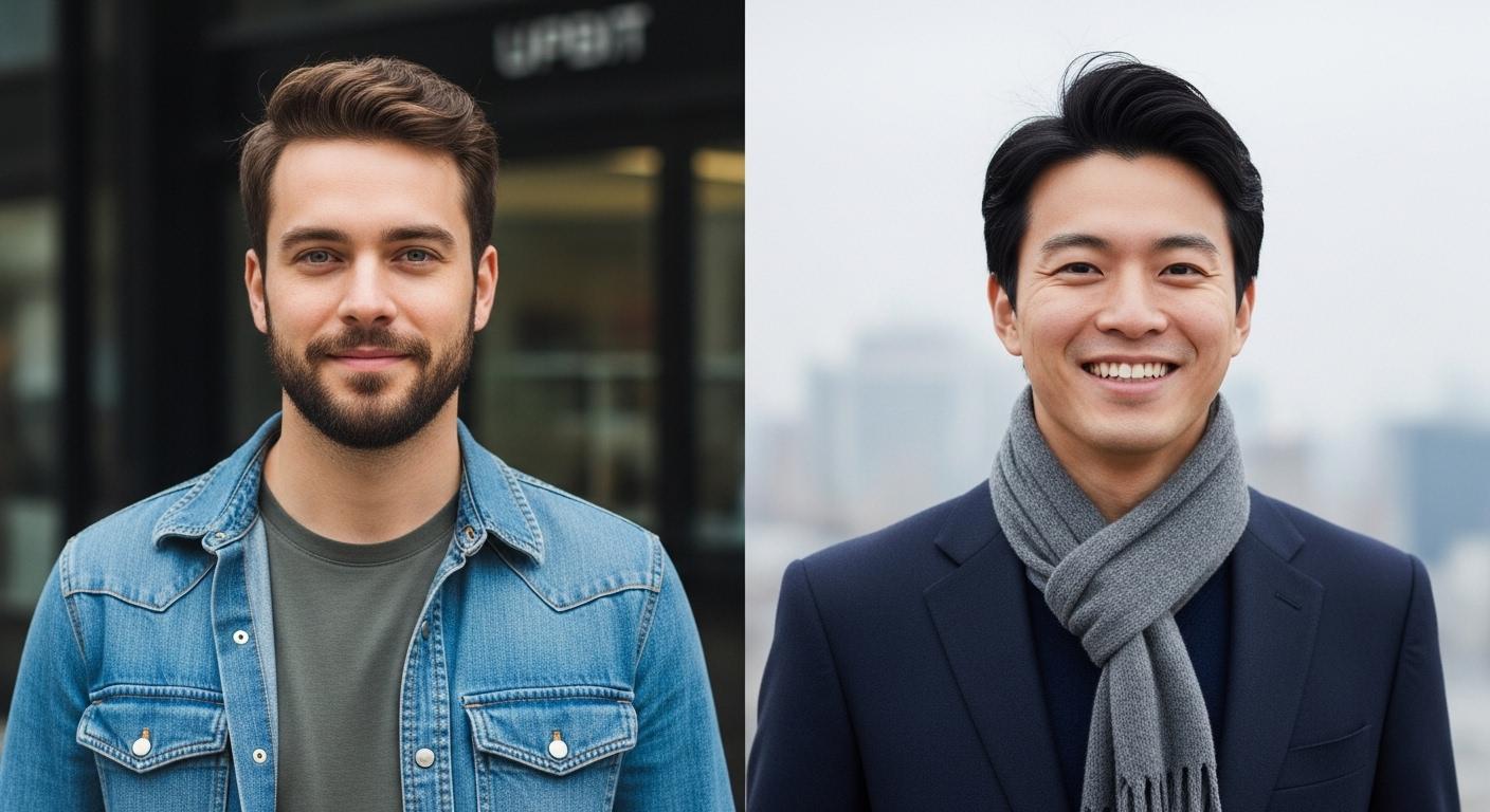 업비트 페페코인