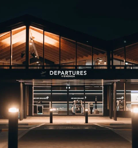 해외 항공권 싸게 구매하는 방법17