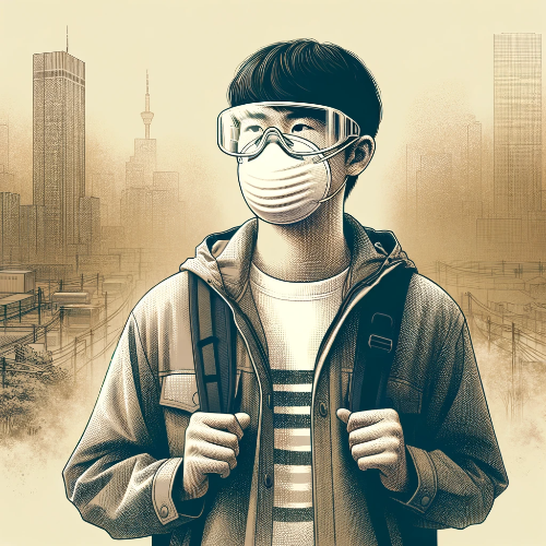 2024년-4월-18일-날씨