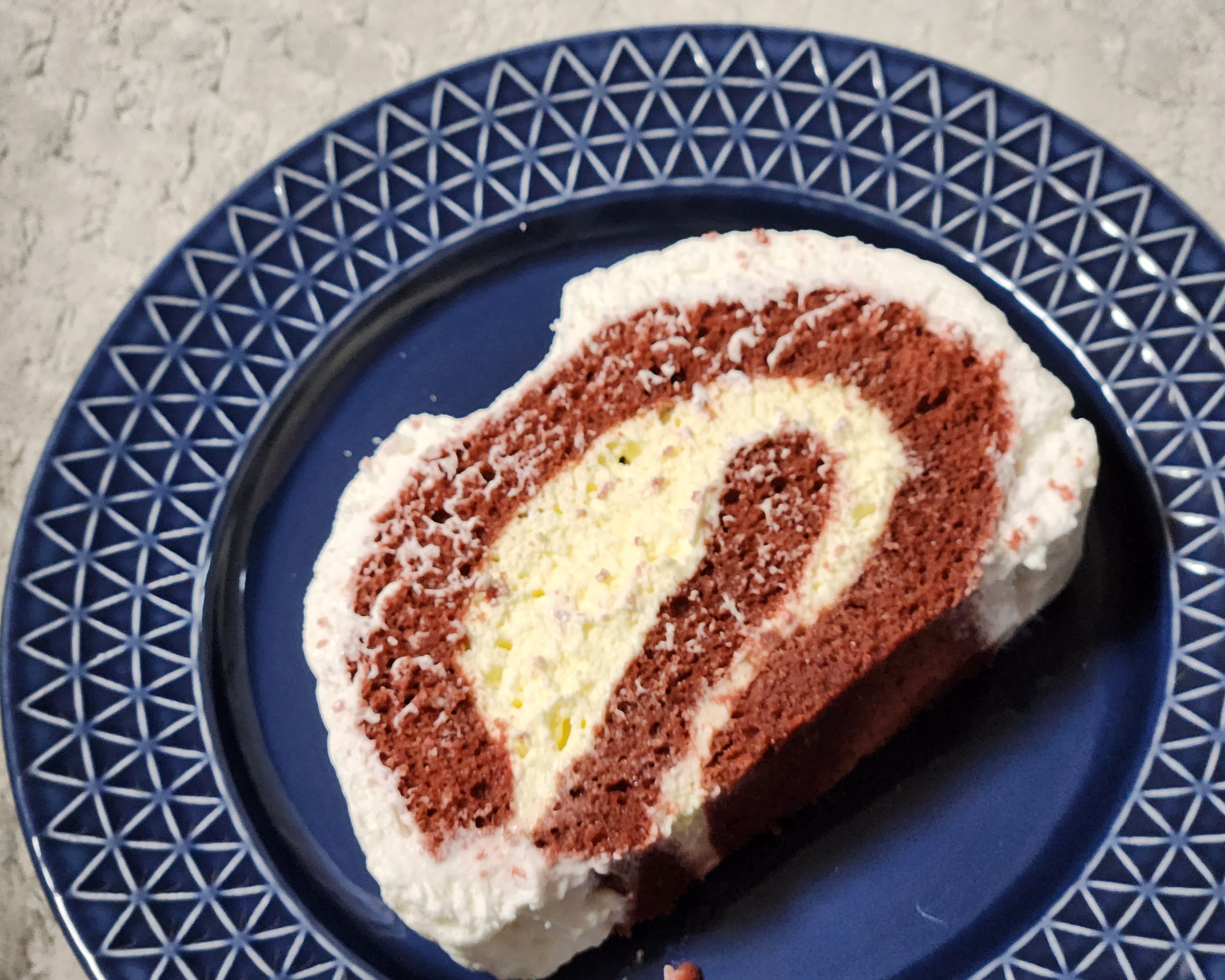 세종 맛집 팡쇼과자점 케이크 근처 빵집