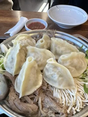 구리 맛집 베스트10 현지인 숨겨진 맛집_14