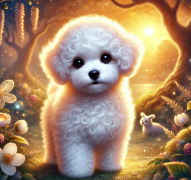 복권 당첨을 예고한 꿈 사례와 숨겨진 비밀