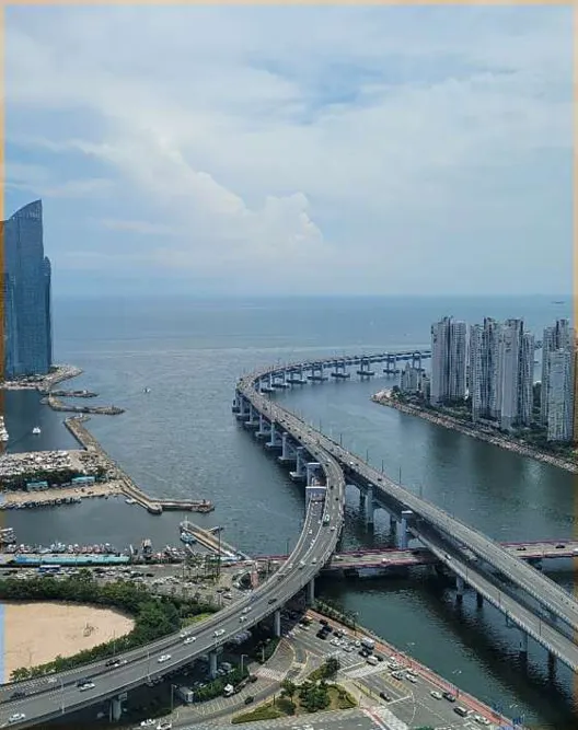 법무법인 굿플랜 부산분사무소