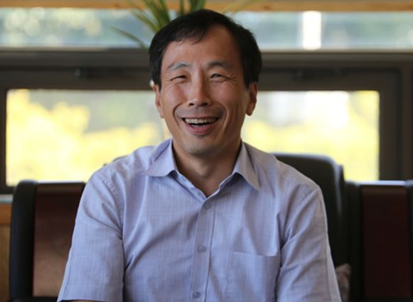 류혁 법무부 감찰관 사의