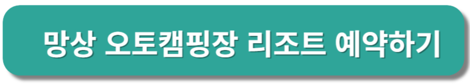 망상 오토캠핑장 리조트 예약 바로가기