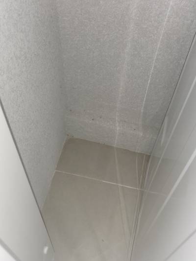 탄성코트-가라앉음