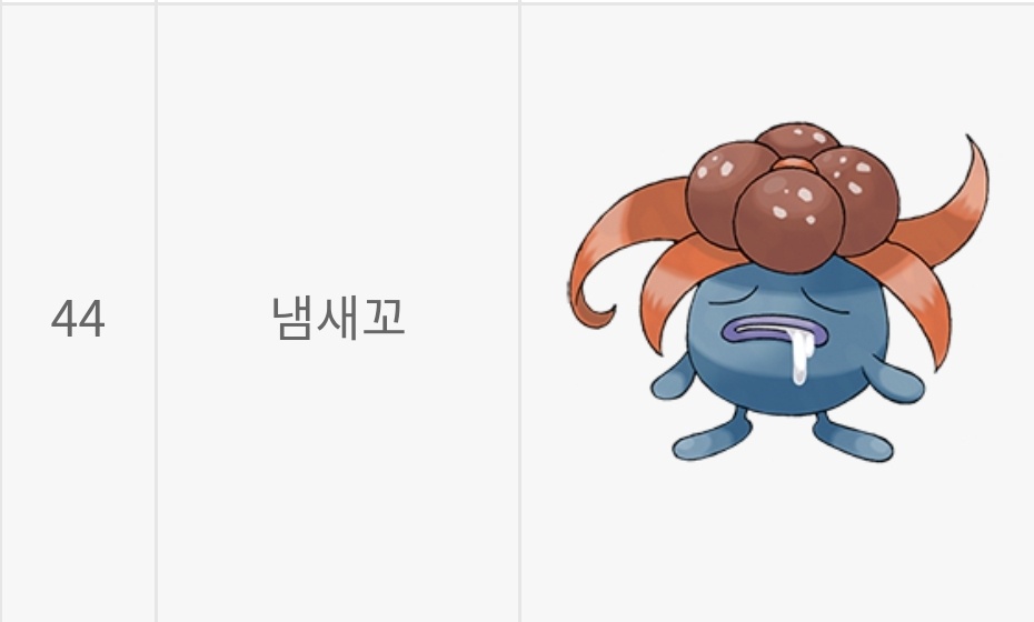 띠부띠부씰