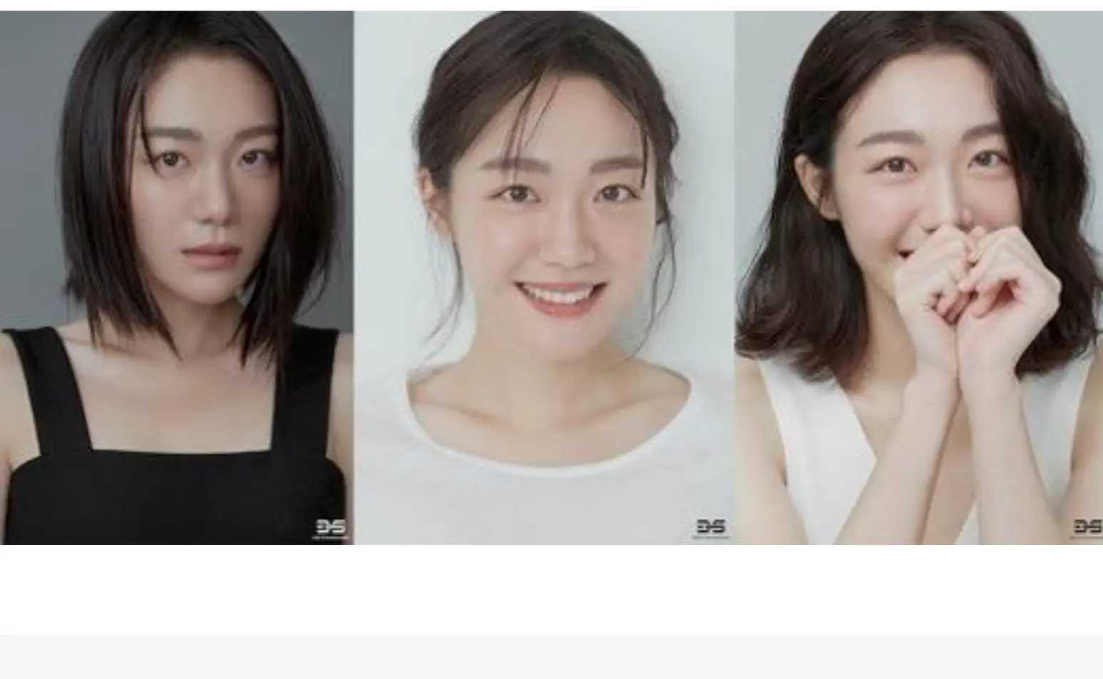 낭만닥터 김사부3 소주연