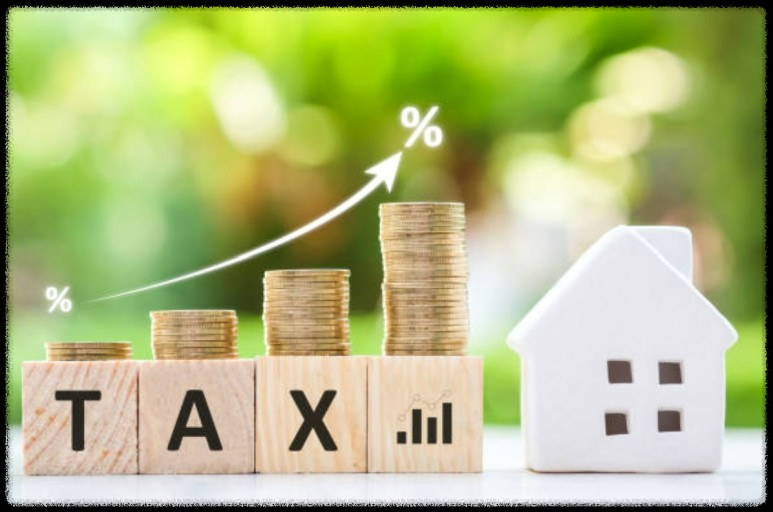 2025 종합소득세 신고기간, 절대 놓치지 마세요!