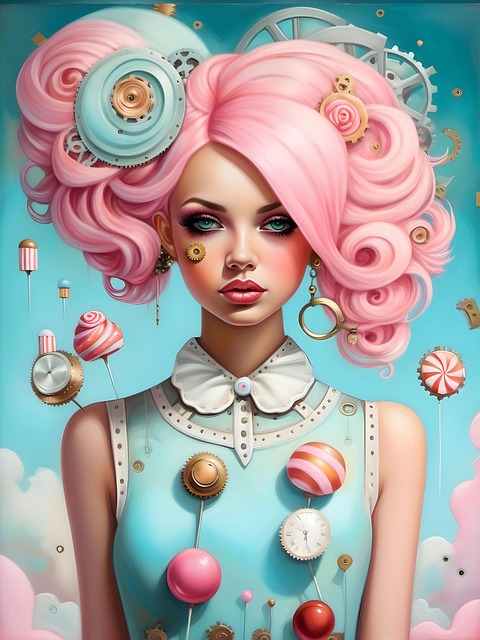 겨울철 피부건조 원인 5가지와 보습관리 꿀팁