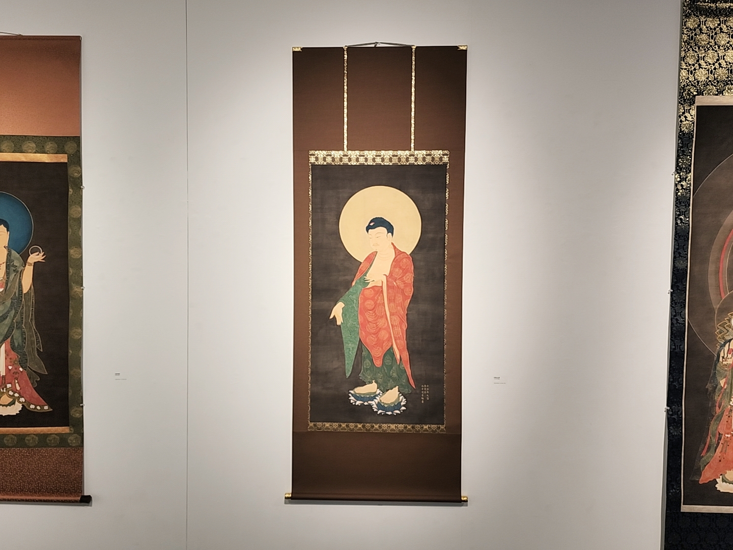 이서원 작품2