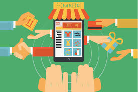 민생회복지원금신청기간33