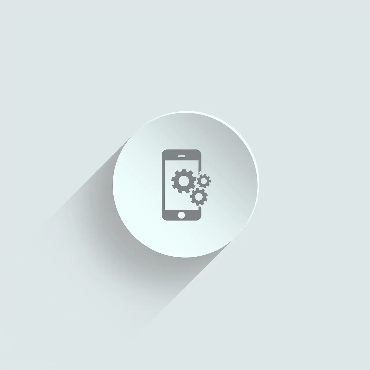 2025년 모바일 운전면허증 발급 방법 및 사용처 총정리!📱💳