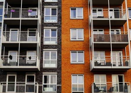 청년월세 한시 특별지원 신청방법