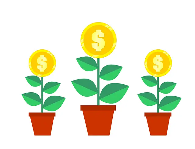 재개발 구역 상가 소액 투자 전략