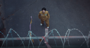 마스크걸-웹툰-몇부작-출연진-인스타-다시보기