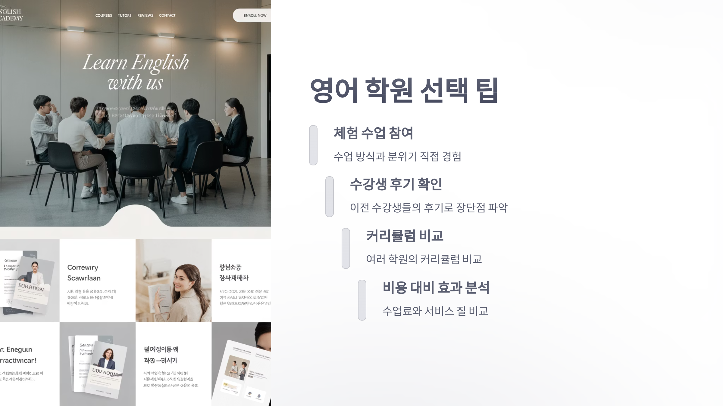 참조-영어-학원-5