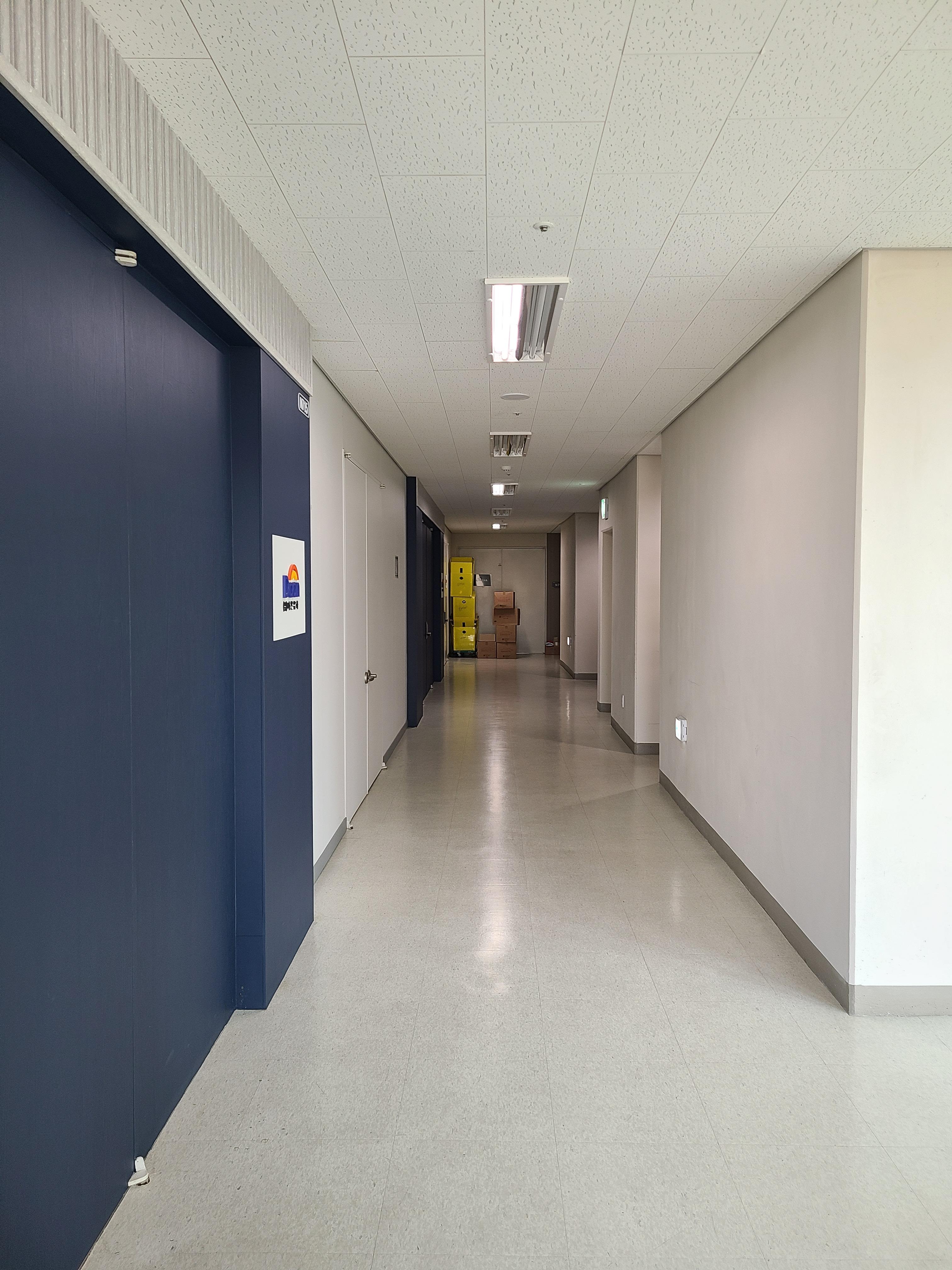 파라곤스퀘어20