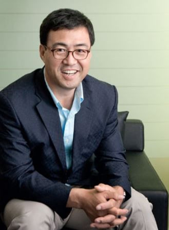 이만기 나이, 프로필, 가족 관계부터 방송 활동 및 건강 비결까지