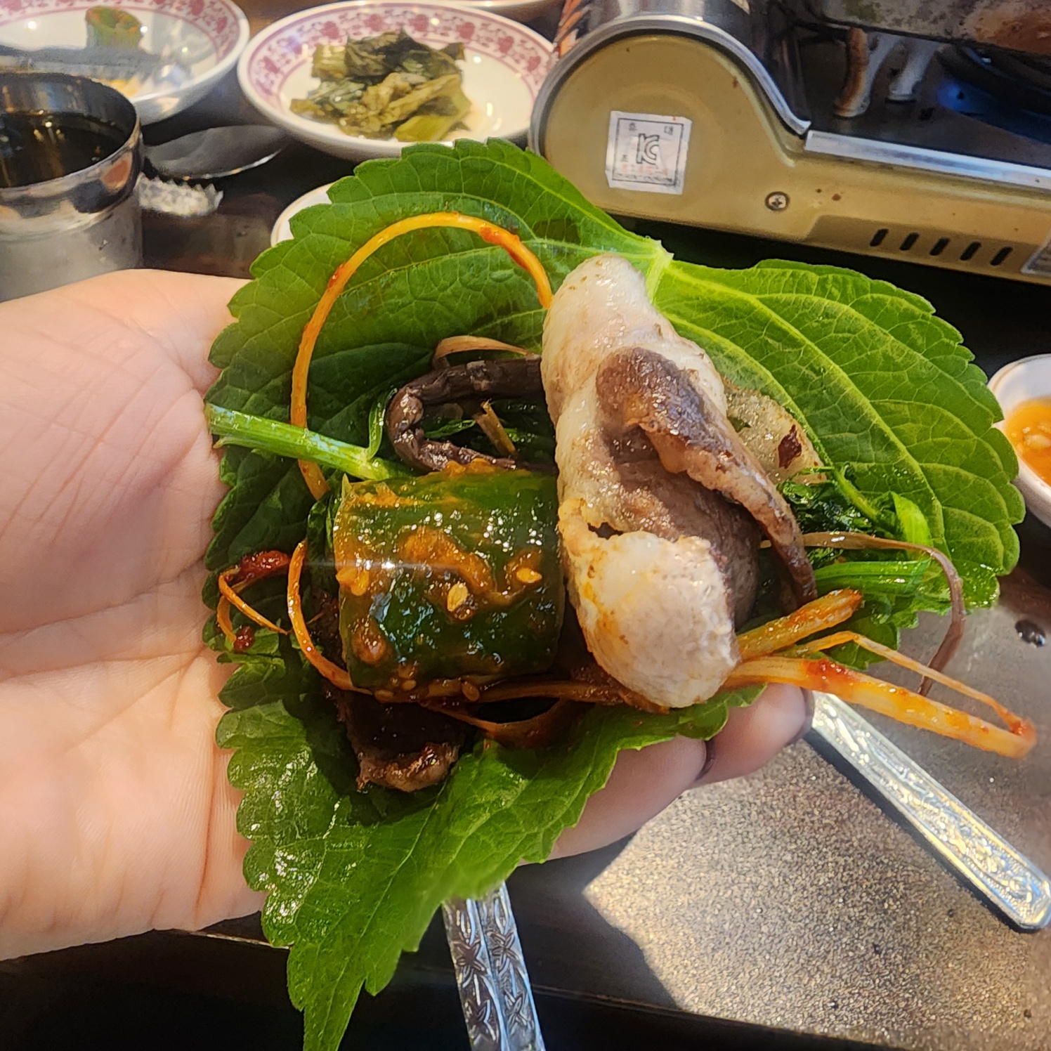 백년상회4
