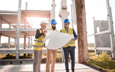 건설안전기사-필기-시험일정-기출문제-다운로드-단기-공부방법
