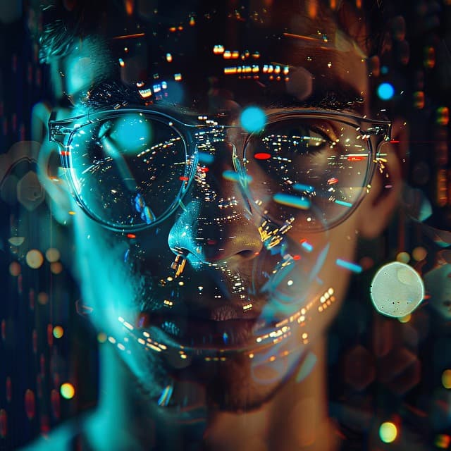 게임 개발에서의 '피지컬' 인터페이스 디자인: VR과 현실을 연결하는 방법