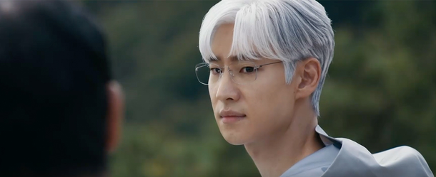 JTBC 토일드라마 &amp;#39;협상의 기술&amp;#39; 10화 하이라이트 분석!