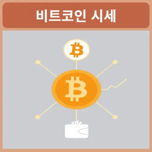 비트코인-시세-10년