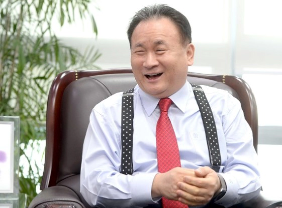 이상민 국민의힘 입당 가능성 근황