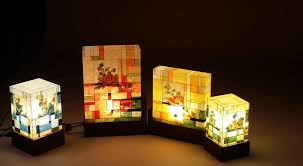 한지, 세상을 구하다: 친환경 공예의 새로운 길