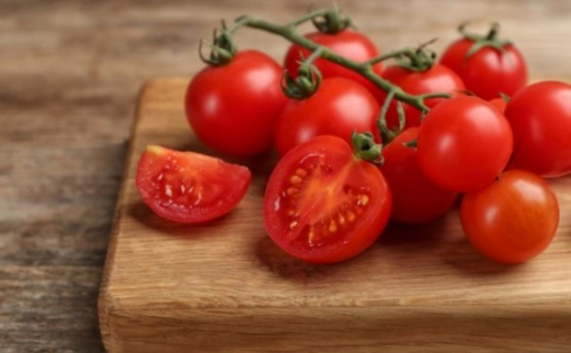 솔라닌 부작용을 피하는 방법