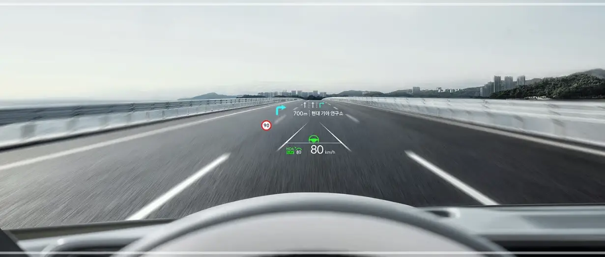 더-뉴-아이오닉6-제원-가격-연비-모의견적