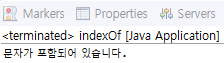예제2