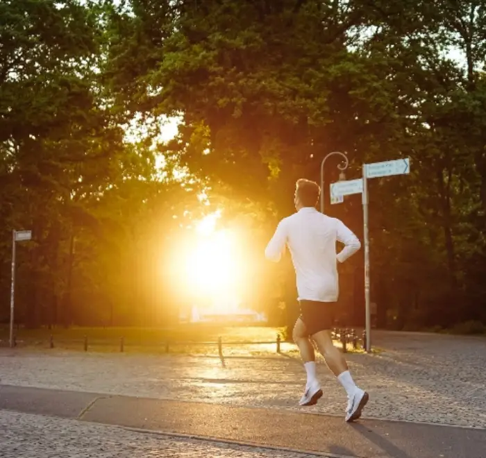 남성 갱년기 영양제