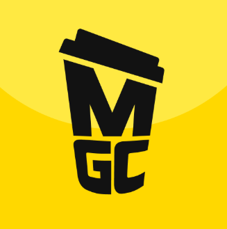 당뇨에 좋은 차