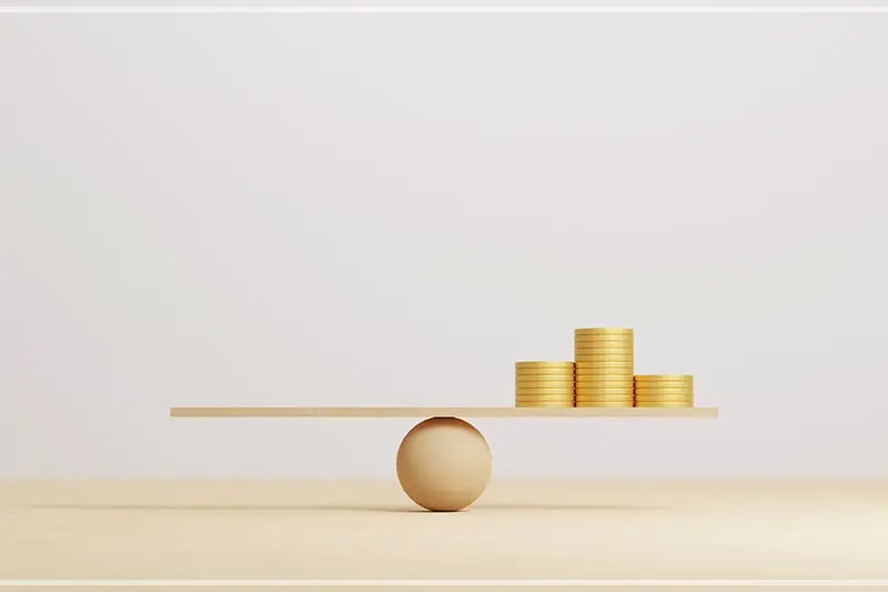 국민연금-임의계속가입제도-신청-방법