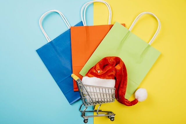 부자들이 절대 하지 않는 소비 습관 7가지