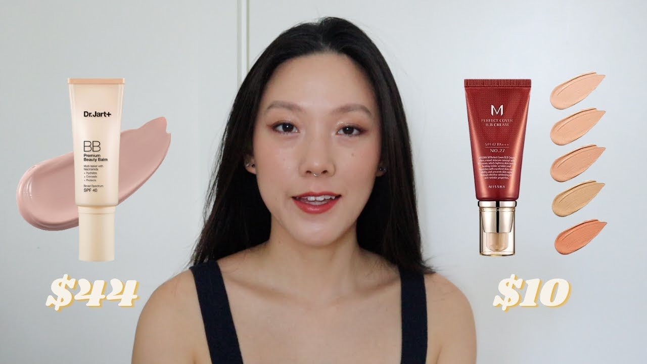 리페어 크림과 마일드 원 크림, 사용감 비교 및 사용 후기 정리: 성분, 질감, 향, 가격까지 낱낱이 비교분석! 당신의 피부 타입에 딱 맞는 크림은 무엇일까요? 지금 확인하세요!