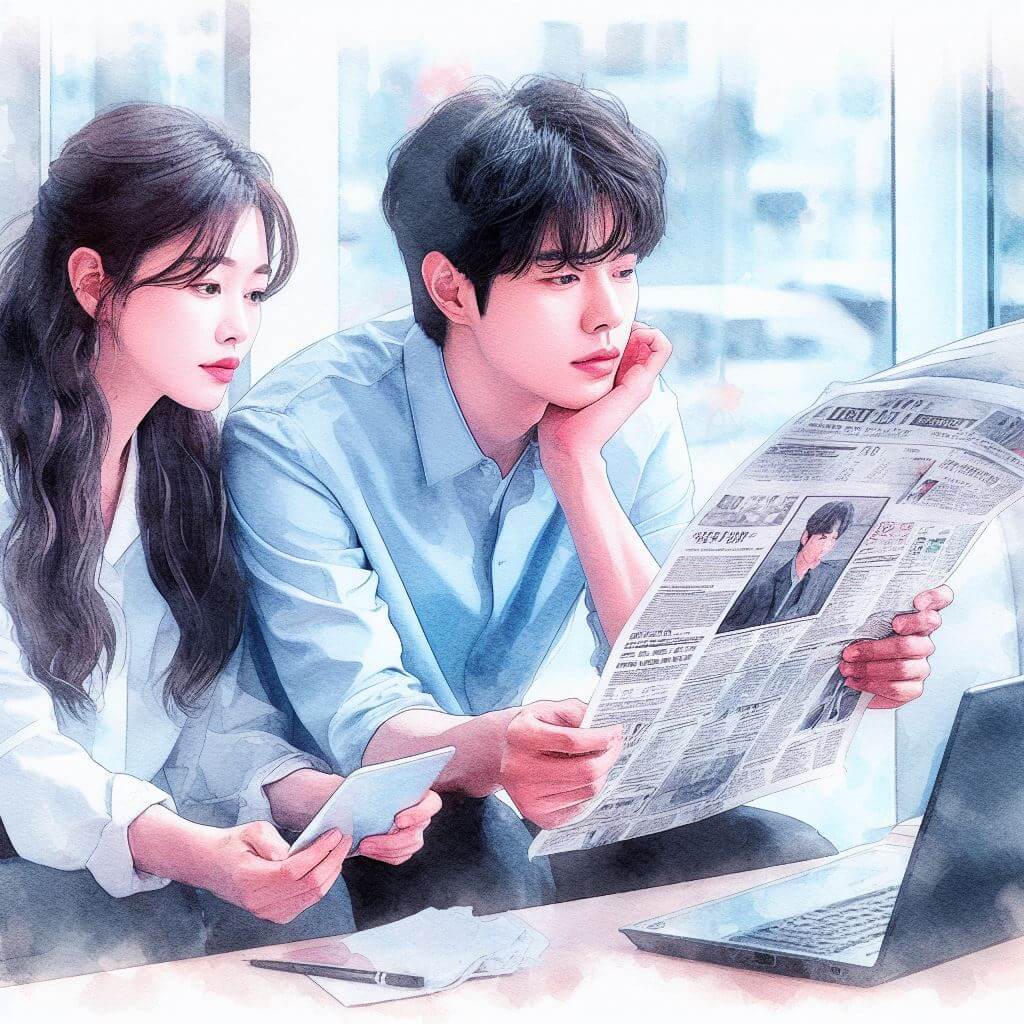 ๋ฒผ๋ฃฉ์์ฅ ๊ตฌ์ธ๊ตฌ์ง