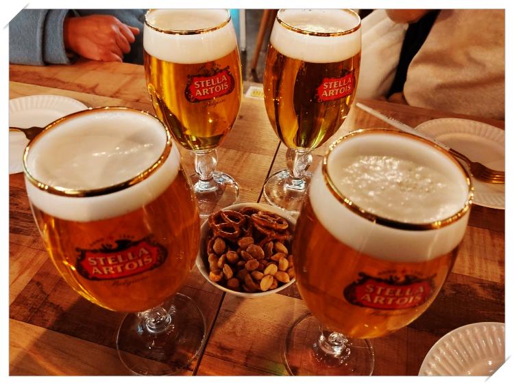 노포의-영업비밀-서울-영등포-문래동-디저트-힙포-창작촌-수제맥주-펍