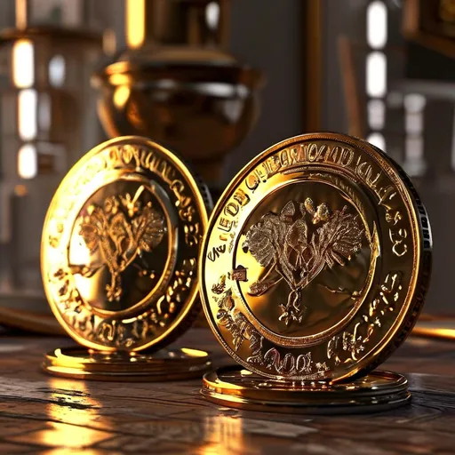 금메달 두 개 연금으로 얼마 받을까