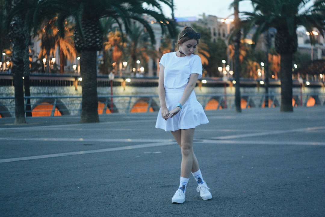 Attire