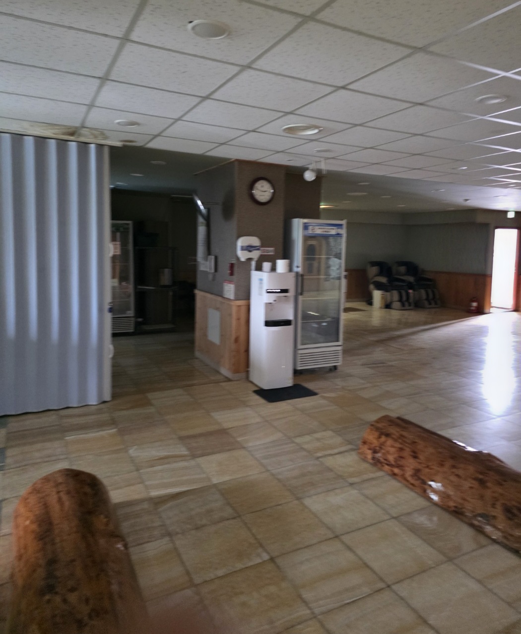 안마의자도-있습니다.