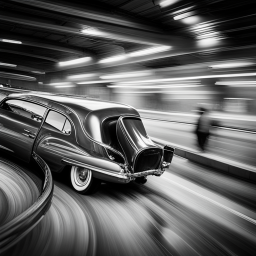 자동차보험 꿀팁