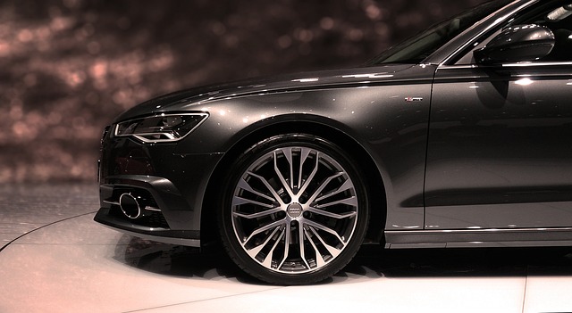 초보자가 반드시 알아야 할 장기렌트카 계약 주의사항 알아보기