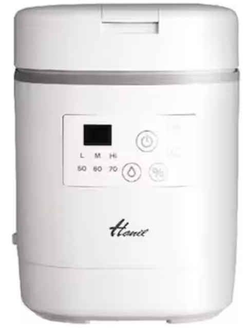 가습기 추천 종류 인기제품 장단점 한일전기