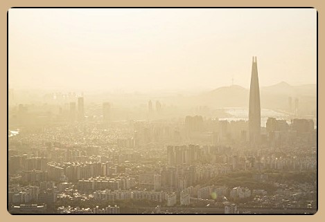 공기청정기 렌탈 추천 순위